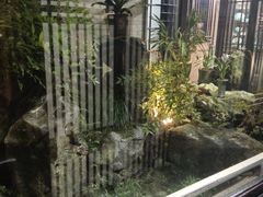 -乾园.魏庐湖景餐厅(花港店)