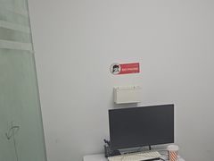 -新航道雅思托福·留学·考研培训(人民广场校区)