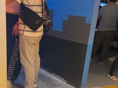-不可思议减压馆·解压博物馆·摔碗发泄·团建定制
