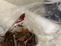 鹌鹑-龙小海荆沙鸽子店(瑞安街店)
