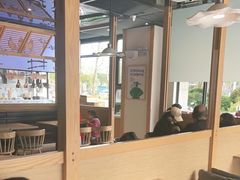 -老乡鸡(旭辉御府店)