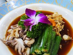 -上庄晋风庄园(上庄店)