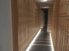 -锦初·禅意4K影院式足道·新中式SPA(茂业天地店)