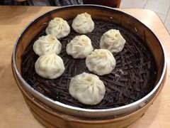 老瞻园面馆-瞻老元面馆(双塘路店)