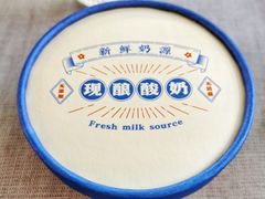 -有喜胶东小馆(太申祥和店)