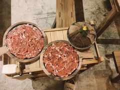 -旧街市鲜货老火锅(大光路店)