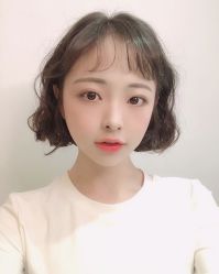 -谦亨·Hair·Salon