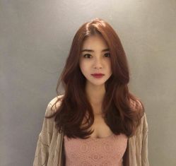 点击看大图 -DL HAIR SALON