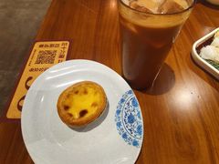 -十六蒲(桂林路店)