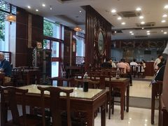-王興記(中山路店)
