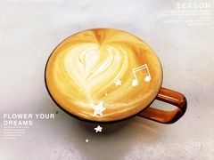 -大碗岛咖啡·苍山绝美窗景(大理古城步行街七年品牌店)