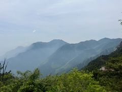 -含鄱口