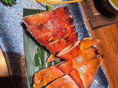 -一本料理(西溪天街店)