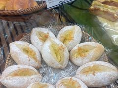 -都恩客(高岛屋百货店)