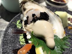 -福满满·精细佛跳墙火锅(湘江道店)