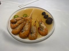 -圆苑(静安寺店)