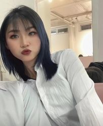 -私家美林护肤造型