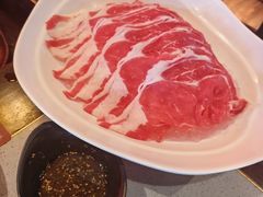 -重八牛府(花乡奥莱店)