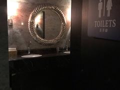 -罗斯福色戒酒吧(外滩店)