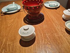 -蓉城小馆(科兴店)