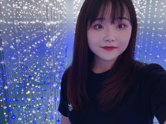 -天津梵高星空艺术馆(天河城旗舰店)
