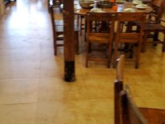 大堂-横沥牛庄(总店)