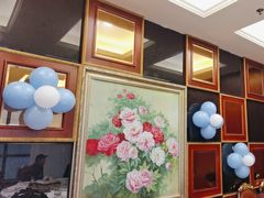 -小八仙·宴(三峡茶庄店)