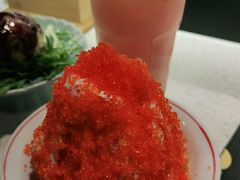 -YAMAKAWA(龙湖胥江天街店)