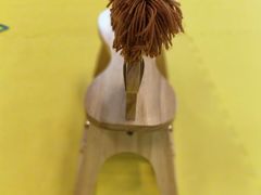 -天空之城·明日世界(南亚店)