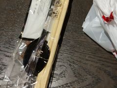 -天瑞福云南过桥米线(十里河店)