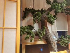 -文三酒肆自助放题(新街口友谊广场店)