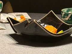 -桂满陇·海市蜃楼·黑金(国金店)