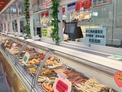 -北京稻香村(第三店)