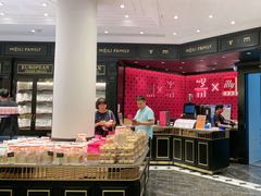 -美俪家族(江南摩尔店)