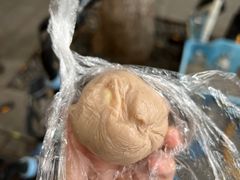 -纯坊佳哥手作(江汉路店)