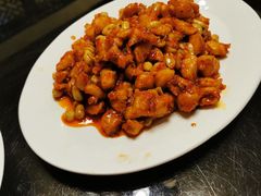 -来顺成饭庄