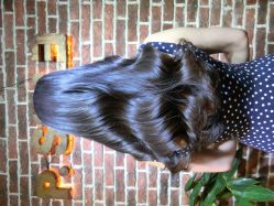 小p老师-pstyle造型(五道口梦想店)-P.STYLE 派斯造型