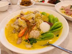 -楼外楼(西湖景区孤山路店)