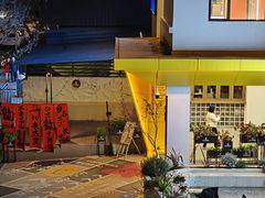 -三哥田螺(北书院街店)