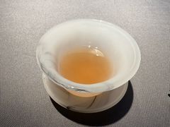 -御膳汤品(猎人坊店)