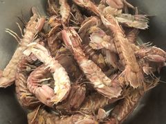 -青岛沙子口国家中心渔港