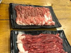 -金生隆(六铺炕店)