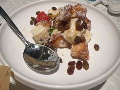 -珍宝海鲜JUMBO Seafood(尚嘉店)