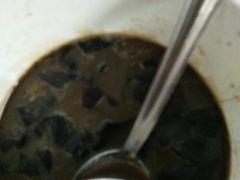 -鲜芋仙(宝地广场店)