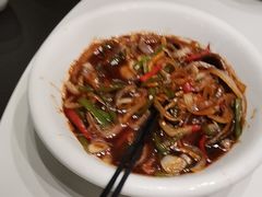 -仁和楼(府前街店)