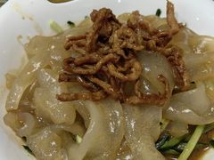-京天红酒家(虎坊路店)
