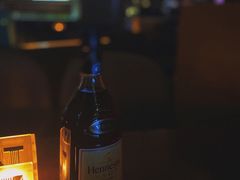 -TZ House音乐现场(来福士中心店)