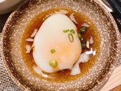 -歌行灯日本料理(伊势丹店)