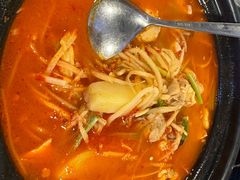 -多味居(剪子巷店)