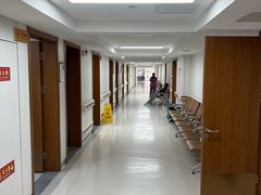 -北京中医药大学附属护国寺中医医院(住院院区)